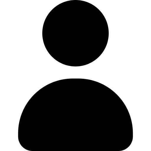 user_8924561